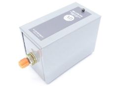 New in Box ALLEN BRADLEY 836-H11-XHC SERIES A SWITCH