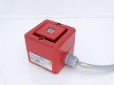 PFANNENBERG 23010800060 PLC MODULE