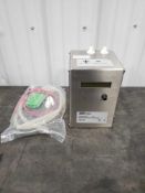 IMD Vista Hightension 1001