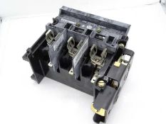 ALLEN BRADLEY 1494V-DS60 SERIES A SWITCH