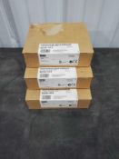 New Siemens SIMATIC DP Terminal Modules