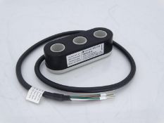 New in Box CIRCUTOR MC3-125A TRANSFORMER