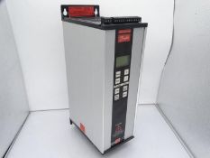 Refurbished DANFOSS 195H3301 DRIVE