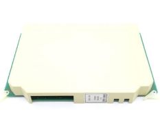 HONEYWELL 620-3032 PLC MODULE
