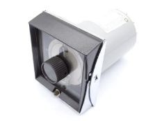 New in Box DANAHER CONTROLS TC206A612 TEMPERATURE CONTROLLER