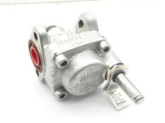 DANFOSS 032F6225 Valve