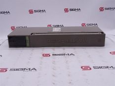 New in Box GOLDSTAR K5Y-203 PLC MODULE