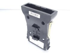 ASEA BROWN BOVERI P-HC-BRC-PBA20000 PLC MODULE