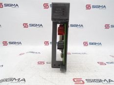 ALLEN BRADLEY 8500-1746I PLC MODULE