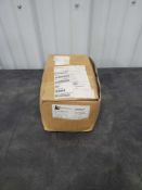 New Illinois Capacitor - Box of Capacitors