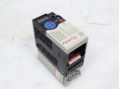 Refurbished ALLEN BRADLEY 25B-D4P0N104 SERIES A DRIVE