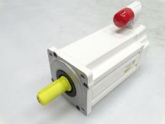 New in Box ALLEN BRADLEY VPF-B1003F-CJ12AF Servo Motor