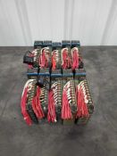 Siemens Simatic TI 305 Series Programmable Logic Controller