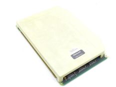 HONEYWELL 620-0055 PLC MODULE