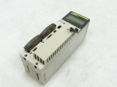 SCHNEIDER ELECTRIC 140CPU65150 PLC PROCESSOR