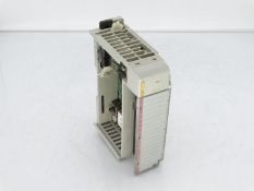 ALLEN BRADLEY 1769-OF2 PLC MODULE