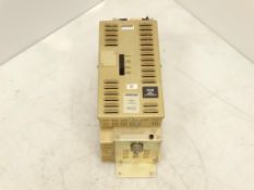 SCHNEIDER ELECTRIC AS-P451-681 POWER SUPPLY