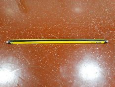 SICK C40S-1203DC200 SENSOR