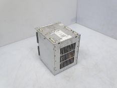 ASEA BROWN BOVERI SR 92A060 POWER SUPPLY