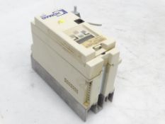 HOMAG 10.F5.CBB-YA00 DRIVE