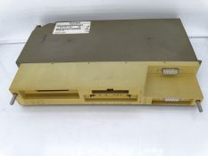 SIEMENS 6ES5944-7UB21 PLC MODULE