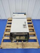 Indramat Spindle Drive