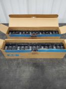 Eaton Cutler-Hammer Type BR Circuit Breakers