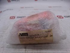 New VEKTEK 10-0609-06 PNEUMATIC ACCESSORY OPEN BOX