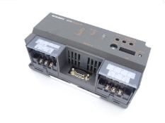 MITSUBISHI AJ65BT-R2 PLC MODULE