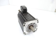 BOSCH MDD071B-N-040-N2T-095PB0 SERVO MOTOR