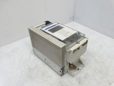 REXROTH HDC01.1-A040N-IB01-01-FW DRIVE