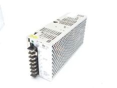 Refurbished IDEC PS3L-F24AFH POWER SUPPLY