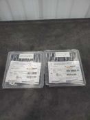 Lapp Ethernet Connectors