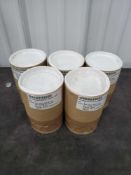 R+W Elastomer Couplings