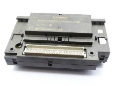 SIEMENS 6ES7134-0HF01-0XB0 PLC MODULE