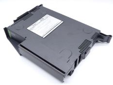 FIVES 502-03840-03R1 PLC MODULE