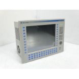 Refurbished ALLEN BRADLEY 6180W-15BPXPHDC SERIES A HMI