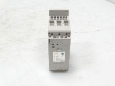 New in Box ALLEN BRADLEY 150-C43NBR MOTOR STARTER