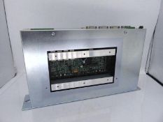 LINMOT E1000-MT SERVO DRIVE