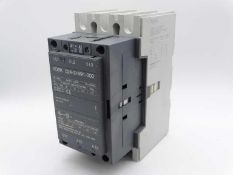 JOHNSON CONTROLS 024-31891-000 CONTACTOR
