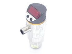 New in Box EFECTOR PN-0-1-RBR14-QFPKG/US//V-PN7029 SENSOR