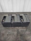 Automation Direct 405 EX Power Supplies