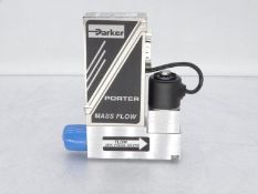 New in Box PARKER 2201AAAVF1AM SENSOR