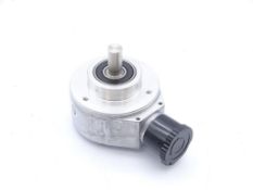 New in Box SICK DFS60B-S4NA01024 ENCODER