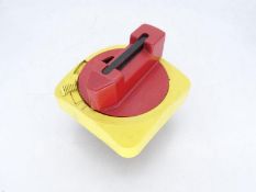 ALLEN BRADLEY 194R-HS4E OPERATING MECHANISM