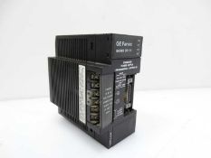 Refurbished GENERAL ELECTRIC IC693PWR321S POWER SUPPLY