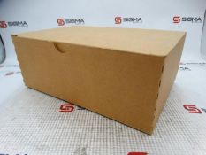 New in Box RED LION CONTROLS IMP20160 TIMER