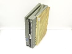 DANAHER MOTION PC3403AI-001E SERVO DRIVE