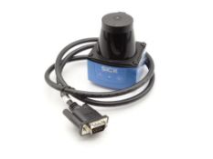 New in Box SICK TIM310-1030000 BARCODE SCANNER