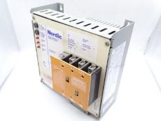 SIEMENS 4834H30PPG MOTOR STARTER